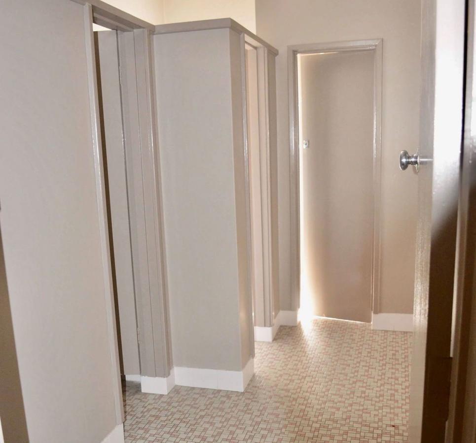 Commercial Hotel Motel リスゴー エクステリア 写真